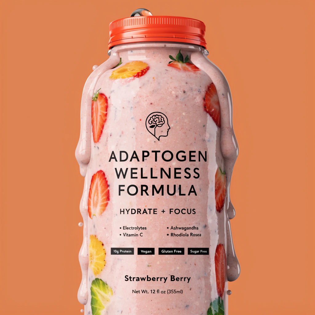 Featured Product